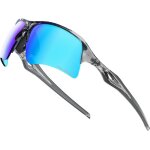 Lunettes de sport polaris�es hommes femmes cyclisme vtt conduite golf course baseball k172[z853]