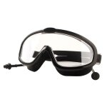 Lunettes de sport de vision, anti - bue, protection uv, equipement de natation, lunettes sous - marines, ...
