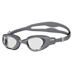 Lunettes the one