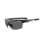 Lunettes tifosi intense - noir