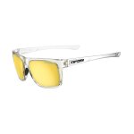 Lunettes tifosi swick - blanc