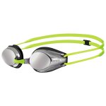 Lunettes tracks mirror