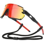 Lunettes de vélo pour homme et femme - lunettes de soleil rapides uv400 avec cadre myope, lunettes de ... Lunettes de vélo pour homme et femme - lunettes de soleil rapides uv400 avec cadre myope, lunettes de ...