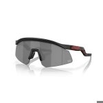 Lunettes de v�lo - oakley - hydra fabio quartararo - prizm - noir - sport - mixte