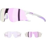 Lunettes velo photochromique lunette de soleil sport cyclisme homme femmes route vtt running course a ...