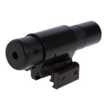 Lunette de visée tactique red dot pour fusil a air comprimé, support ajustable, pour rail de montage ... Lunette de visée tactique red dot pour fusil a air comprimé, support ajustable, pour rail de montage ...