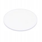 Lunette de vue de tir a l'arc récepteur de lentille 5 broches Lunette de vue de tir a l'arc récepteur de lentille 5 broches