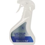 Lustreur express 500 ml belgom Lustreur express 500 ml belgom