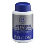 Lustreur moto belgom neuf