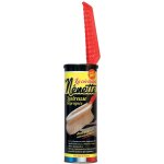 Lustreuse impregnee avale - poussiere nenette Lustreuse impregnee avale - poussiere nenette
