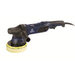 Lustreuse professionnelle abel auto - abelauto