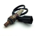 Lza07md11 lambda d'�chappement gaz capteur d'oxyg�ne pour ford escape 2. 3 2004 - 2012 no # l3tf - 18 ...