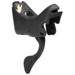 Mcanisme de levier droit campagnolo centaur / veloce ergopower 10v ec - ce100