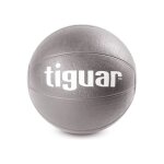 Médecine ball tiguar 4 kg ti - pl0004 Médecine ball tiguar 4 kg ti - pl0004