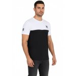 M - t - shirt toulouse - collection officielle stade toulousain - rugby