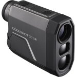 Télémètre nikon coolshot 20 giii Télémètre nikon coolshot 20 giii