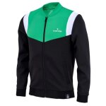 M - veste fit asse - collection officielle as saint etienne