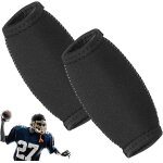 Maas - 2 pcs casque pad menton protecteur football helmet casque menton garde casque mentonnière mentonnière ... Maas - 2 pcs casque pad menton protecteur football helmet casque menton garde casque mentonnière mentonnière ...