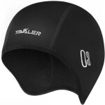 Maas - bonnet de vlo - pour l'hiver - pour homme et femme - thermique - coupe - vent