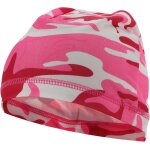 Maas - casque de cyclisme léger pour eté, casquette de protection solaire sous casque pour hommes et ... Maas - casque de cyclisme léger pour eté, casquette de protection solaire sous casque pour hommes et ...