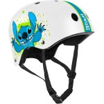 Maas - casque skate Maas - casque skate