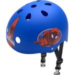 Maas - casque skate Maas - casque skate