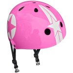 Maas - casque skate Maas - casque skate