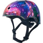 Maas - casque de vlo pour enfants - ajustement individuel - pour filles et garons - pour roller, patins ...