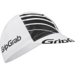 Maas - casquette cyclisme classic cycling cap retro casquette sous - casque vlo de course bonnet vlo ...