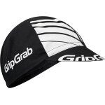Maas - casquette cyclisme classic cycling cap retro casquette sous - casque vlo de course bonnet vlo ...
