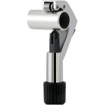Maas - coupe - tuyau de vlo, fourche de vtt, coupe de tube de vlo de route, casque, tige de selle, ...