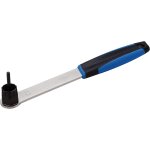 Maas - cycling lockout outil de dmontage de cassette pour vlo , outil de verrouillage compatible avec ...