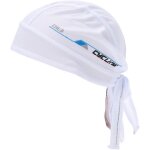 Maas - docooler foulard vlo sports de plein air bandana respirant schage rapide cyclisme vlo echarpe ...