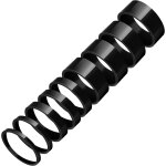 Maas - entretoise de tige de vlo espaceuse de guidon