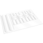 Maas - film de protection autocollant pour cadre de vélo 34 pièces pour bmx mtb vélo de course auto - ... Maas - film de protection autocollant pour cadre de vélo 34 pièces pour bmx mtb vélo de course auto - ...