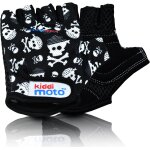 Maas - - gants vlo pour enfant de 2 a 8 ans, parfaits pour les sports de plein air, le cyclisme, la ...