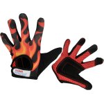 Maas - gloves gants de cyclisme enfant Maas - gloves gants de cyclisme enfant