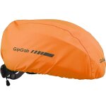 Maas - housse de casque imperméable vélo protection contre la pluie couvre - casque cyclisme coupe - ... Maas - housse de casque imperméable vélo protection contre la pluie couvre - casque cyclisme coupe - ...
