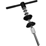 Maas - outil de presse pour direction vélo, outil de retrait de roulement de vélo pour casque de vélo, ... Maas - outil de presse pour direction vélo, outil de retrait de roulement de vélo pour casque de vélo, ...