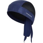 Maas - sports bandana casquette biker bandana casquette, foulard homme femme, bonnet d't bonnet de ...