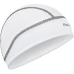 Maas - upf 50 + bonnet sous casque léger eté pour le vélo protection uv casquette vélo protection soleil ... Maas - upf 50 + bonnet sous casque léger eté pour le vélo protection uv casquette vélo protection soleil ...