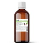 Macerat de bourgeon de framboisier – gemmothérapie cheval – régulation hormonale 60 ml Macerat de bourgeon de framboisier – gemmothérapie cheval – régulation hormonale 60 ml