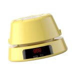 Machine a sauter a corde rechargeable, compteur de corde a sauter avec tlcommande, fitness