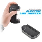 Machine a tricoter electrique, enrouleur de bobine de p�che, crochets de p�che, enrouleur de ligne de ...