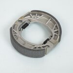 M�choire de frein kyoto pour moto chinois 110 motocycle neuf