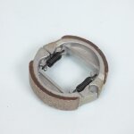 M�choire de frein p2r pour mobylette peugeot 50 103 hp 1971 a 2020 neuf