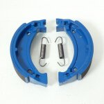 M�choire de frein polini pour scooter generic 50 ideo apr�s 2006 neuf