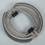 M�choire de frein sifam pour moto honda 125 cmt 1978 a 1981 Ø128. 6x30mm / ar neuf