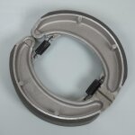 M�choire de frein sifam pour moto honda 360 cb g 1974 Ø159x30mm / ar neuf