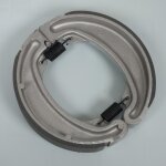 Mâchoire de frein sifam pour moto honda 500 xl sz 1980 Ø138. 3x25mm / av neuf Mâchoire de frein sifam pour moto honda 500 xl sz 1980 Ø138. 3x25mm / av neuf